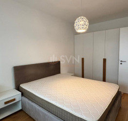 Apartament, 2 rooms in Aviatiei Park Bucuresti/Aviatiei