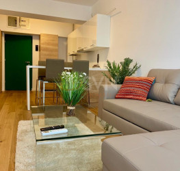 Apartament, 2 rooms in Aviatiei Park Bucuresti/Aviatiei