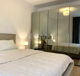 Apartament, 2 rooms in Aviatiei Park Bucuresti/Aviatiei