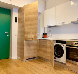 Apartament, 2 rooms in Aviatiei Park Bucuresti/Aviatiei