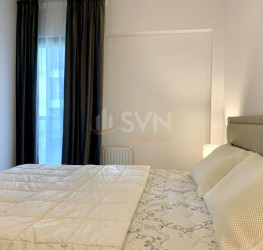 Apartament, 2 rooms in Aviatiei Park Bucuresti/Aviatiei