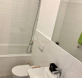 Apartament, 2 rooms in Aviatiei Park Bucuresti/Aviatiei