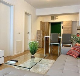 Apartament, 2 rooms in Aviatiei Park Bucuresti/Aviatiei