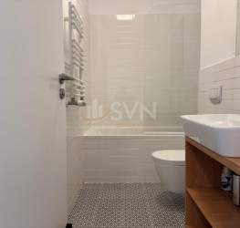 Apartament, 2 rooms in Aviatiei Park Bucuresti/Aviatiei