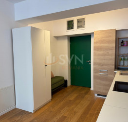 Apartament, 2 rooms in Aviatiei Park Bucuresti/Aviatiei