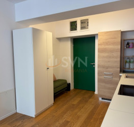 Apartament, 2 rooms in Aviatiei Park Bucuresti/Aviatiei