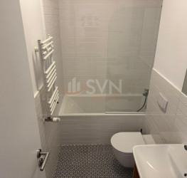 Apartament, 2 rooms in Aviatiei Park Bucuresti/Aviatiei