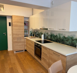 Apartament, 2 rooms in Aviatiei Park Bucuresti/Aviatiei