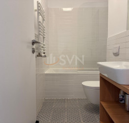 Apartament, 2 rooms in Aviatiei Park Bucuresti/Aviatiei