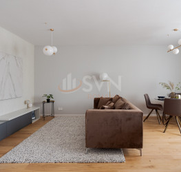 Apartament, 2 rooms in Aviatiei Park Bucuresti/Aviatiei