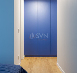 Apartament, 2 rooms in Aviatiei Park Bucuresti/Aviatiei