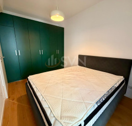 Apartament, 2 rooms in Aviatiei Park Bucuresti/Aviatiei