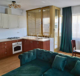 Apartament, 2 rooms in Aviatiei Park Bucuresti/Aviatiei