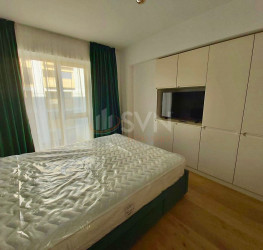 Apartament, 2 rooms in Aviatiei Park Bucuresti/Aviatiei