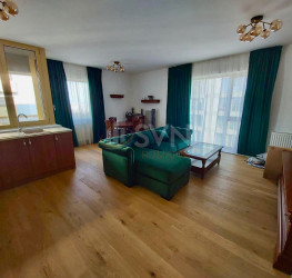 Apartament, 2 rooms in Aviatiei Park Bucuresti/Aviatiei