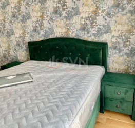 Apartament, 2 rooms in Aviatiei Park Bucuresti/Aviatiei