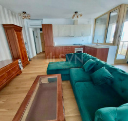 Apartament, 2 rooms in Aviatiei Park Bucuresti/Aviatiei