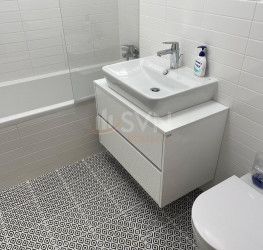 Apartament, 2 rooms in Aviatiei Park Bucuresti/Aviatiei