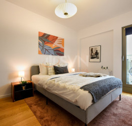 Apartament, 2 rooms in Aviatiei Park Bucuresti/Aviatiei