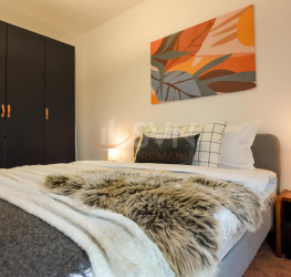 Apartament, 2 rooms in Aviatiei Park Bucuresti/Aviatiei
