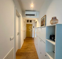 Apartament, 2 rooms in Aviatiei Park Bucuresti/Aviatiei