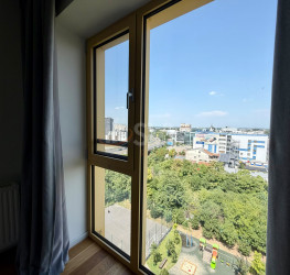 Apartament, 2 rooms in Aviatiei Park Bucuresti/Aviatiei