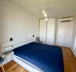 Apartament, 2 rooms in Aviatiei Park Bucuresti/Aviatiei