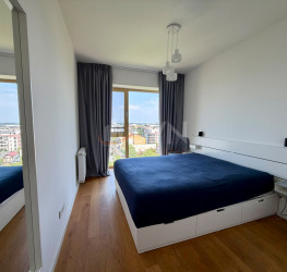 Apartament, 2 rooms in Aviatiei Park Bucuresti/Aviatiei