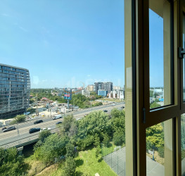 Apartament, 2 rooms in Aviatiei Park Bucuresti/Aviatiei