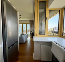 Apartament, 2 rooms in Aviatiei Park Bucuresti/Aviatiei
