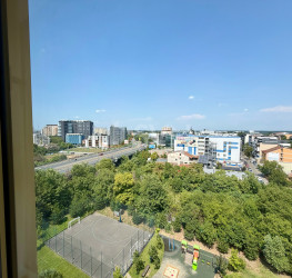 Apartament, 2 rooms in Aviatiei Park Bucuresti/Aviatiei