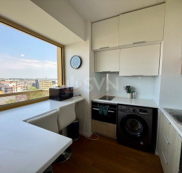 Apartament, 2 rooms in Aviatiei Park Bucuresti/Aviatiei