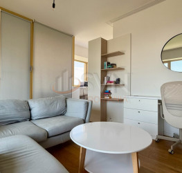 Apartament, 2 rooms in Aviatiei Park Bucuresti/Aviatiei