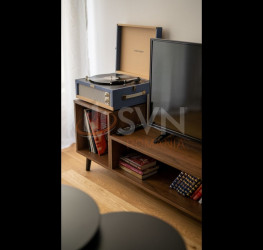 Apartament, 2 rooms in Aviatiei Park Bucuresti/Aviatiei