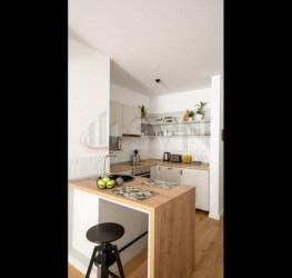 Apartament, 2 rooms in Aviatiei Park Bucuresti/Aviatiei