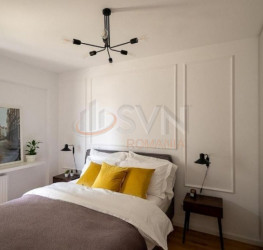 Apartament, 2 rooms in Aviatiei Park Bucuresti/Aviatiei