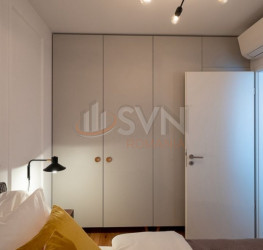 Apartament, 2 rooms in Aviatiei Park Bucuresti/Aviatiei