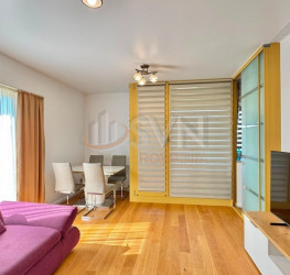 Apartament, 2 rooms in Aviatiei Park Bucuresti/Aviatiei