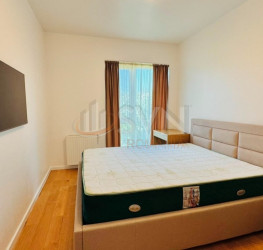 Apartament, 2 rooms in Aviatiei Park Bucuresti/Aviatiei