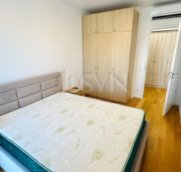 Apartament, 2 rooms in Aviatiei Park Bucuresti/Aviatiei