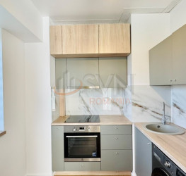Apartament, 2 rooms in Aviatiei Park Bucuresti/Aviatiei