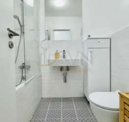 Apartament, 2 rooms in Aviatiei Park Bucuresti/Aviatiei
