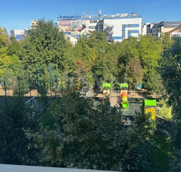 Apartament, 2 rooms in Aviatiei Park Bucuresti/Aviatiei