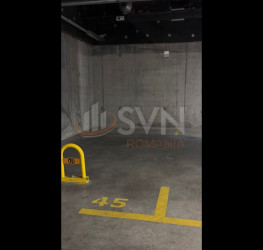Apartament, 2 rooms in Aviatiei Park Bucuresti/Aviatiei