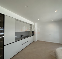 Apartament, 2 rooms in Aviatiei Tower Bucuresti/Aviatiei