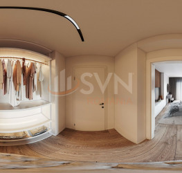 Apartament, 2 rooms in AVRIG PARK RESIDENCE Bucuresti/Bucur Obor