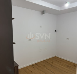 Apartament, 2 rooms in City Point 2 Bucuresti/Aviatiei