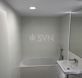 Apartament, 2 rooms in City Point 2 Bucuresti/Aviatiei