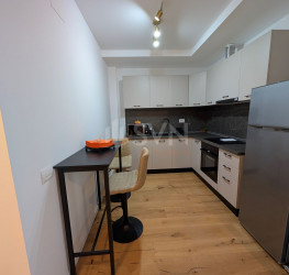 Apartament, 2 rooms in City Point 2 Bucuresti/Aviatiei