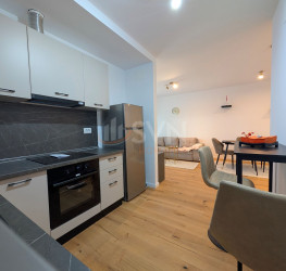 Apartament, 2 rooms in City Point 2 Bucuresti/Aviatiei